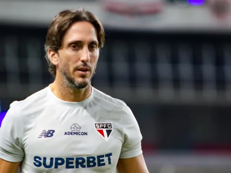 Jovens se destacam e oferecem soluções para Zubeldía