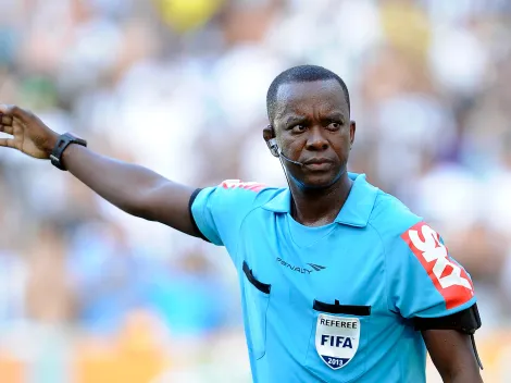 Declaração de PC Oliveira sobre gol anulado 'ferve' no Botafogo