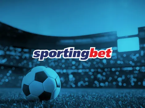 Código promocional Sportingbet 2024: Bônus de até R$750