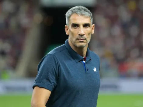 Vojvoda tem problemas importantes para montar o Fortaleza