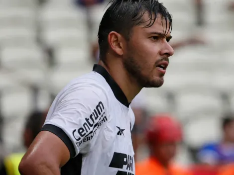 Óscar Romero e Diego Hernández são afastados após levarem mulheres para hotel