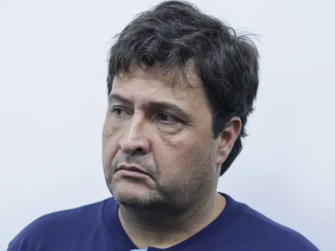 Grêmio deve treinar em Atibaia e jogará em Bragança Paulista