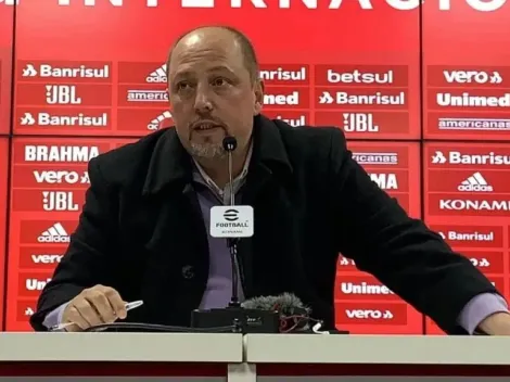 Inter estipula prazo longe do Beira-Rio enquanto define opções fora do RS