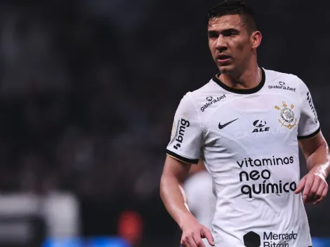 Balbuena brilha em vitória do Dinamo Moscou no Campeonato Russo