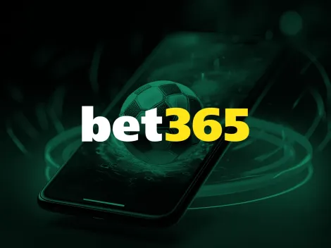 bet365 para iniciantes: Guia completo do site de apostas