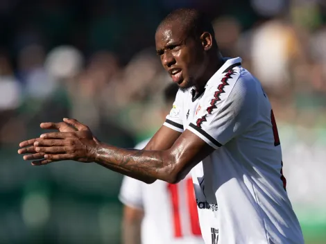 Dudu aponta curinga que vai fazer a diferença em Vitória x Botafogo
