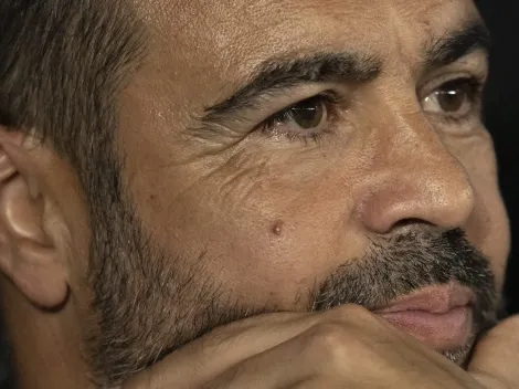 Pablo retorna e Artur Jorge ganha reforço no Botafogo
