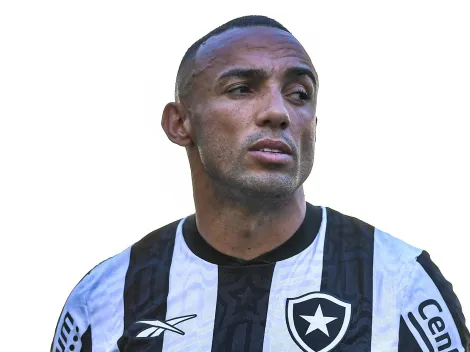 Notícia envolvendo Marçal 'ferve tudo' nos bastidores do Botafogo