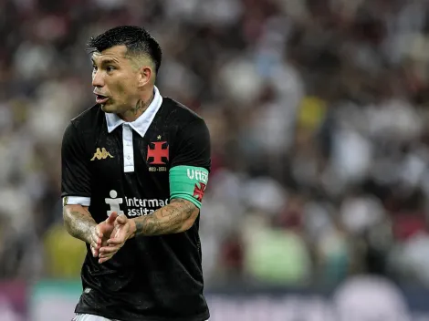 Vasco passa por reformulação e pode dispensar jogadores