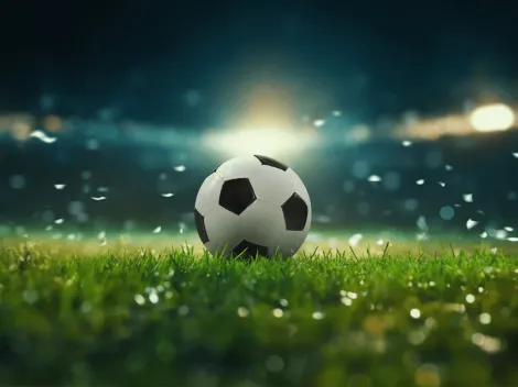Melhores sites de apostas Eurocopa 2024: Veja a seleção