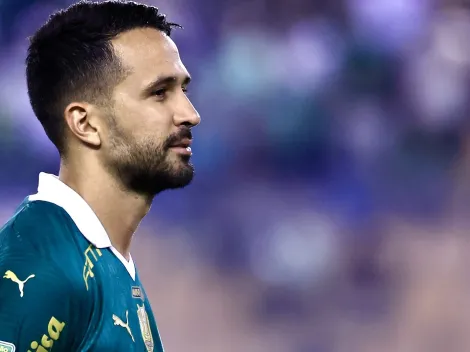 Palmeiras mantém exigências para vender zagueiro Luan