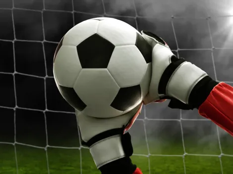 Bônus Luva bet 2025: guia completo