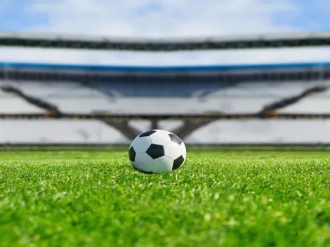 Odds Eurocopa 2024: quais seleções brigam pelo título da Euro?