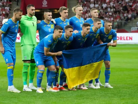 Palpite: Romênia x Ucrânia – Eurocopa – 17/06/2024