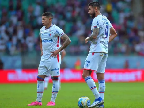 Palpite: Fortaleza x Grêmio – Campeonato Brasileiro – 19/06/2024