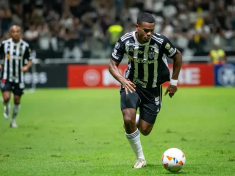 Palpite: Vitória x Atlético Mineiro – Campeonato Brasileiro – 20/06/2024