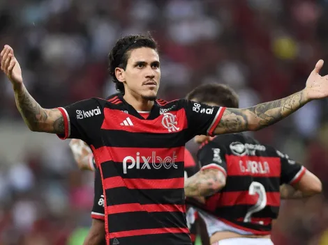 Palpite: Flamengo x Bahia – Campeonato Brasileiro – 16/06/2024