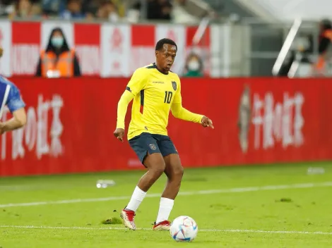 Palpite: Equador x Venezuela – Copa América – 22/06/2024