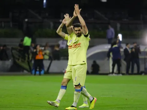 Palpite: México x Jamaica – Copa América – 22/06/2024