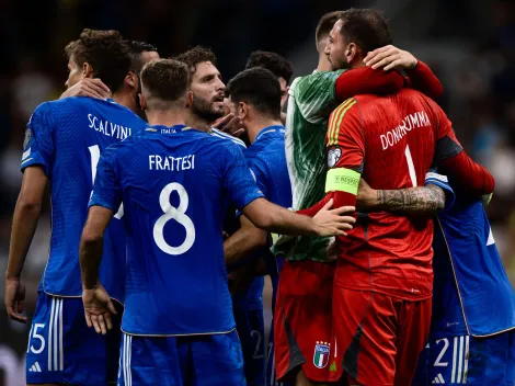 Palpite: Croácia x Itália – Eurocopa – 24/06/2024