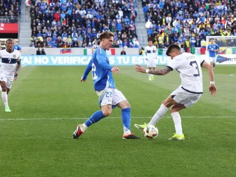 Palpite: Equador x Jamaica – Copa América – 26/06/2024