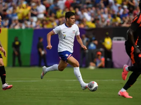 Palpite: Panamá x Estados Unidos – Copa América – 27/06/2024