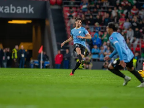 Palpite: Uruguai x Bolívia – Copa América – 27/06/2024