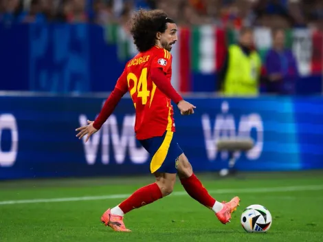 Palpite: Espanha x Geórgia – Eurocopa – 30/06/2024