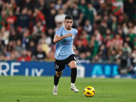 Palpite: Estados Unidos x Uruguai – Copa América – 01/07/2024