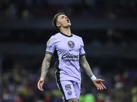 Corinthians planeja nova proposta para Brian Rodriguez