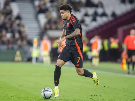 Palpite: Colômbia x Panamá – Copa América – 06/07/2024