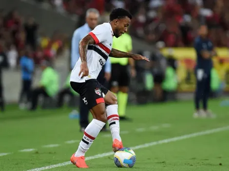 Palpite: São Paulo x Red Bull Bragantino – Campeonato Brasileiro –06/07/2024