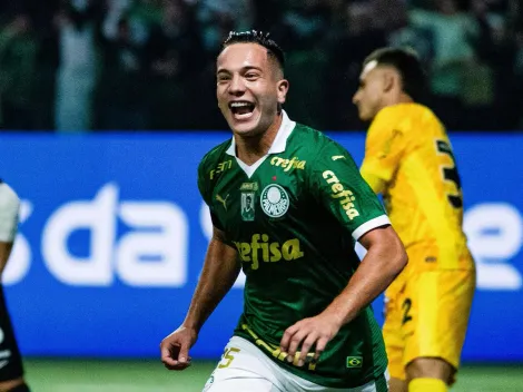 Palpite: Palmeiras x Bahia – Campeonato Brasileiro – 07/07/2024