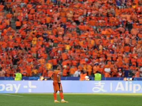 A volta da Laranja Mecânica? 3 motivos para acreditar na Holanda campeã da Euro