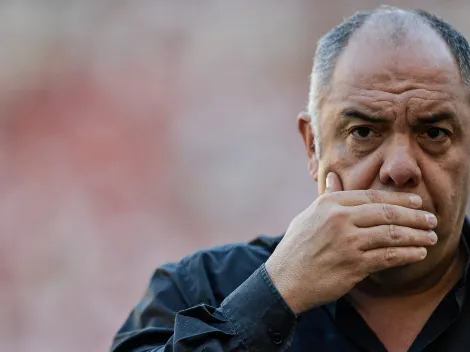 Empresário confirma e Flamengo pode fechar com lateral da europa