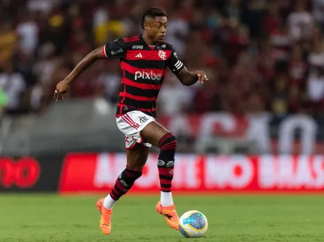 Palpite: Flamengo x Fortaleza – Campeonato Brasileiro –11/07/2024