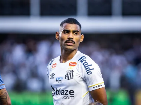 Botafogo recebe exames de Joaquim e vai avaliar a situação do zagueiro