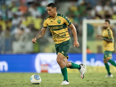 Palpite: Cuiabá x Fluminense – Campeonato Brasileiro –21/07/2024