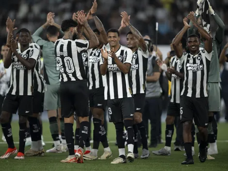 Palpite: Botafogo x Cruzeiro – Campeonato Brasileiro –27/07/2024
