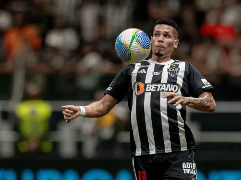 Palpite: Atlético Mineiro x Corinthians – Campeonato Brasileiro –28/07/2024