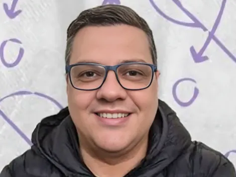 Jornalista diz que Corinthians segue interessado em Gabigol