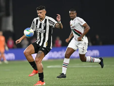 Palpite: Botafogo x Bahia – Copa do Brasil –30/07/2024