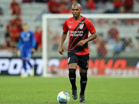 Palpite: Athletico Paranaense x Red Bull Bragantino – Copa do Brasil – 31/07/2024