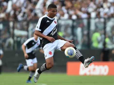 Palpite: Vasco da Gama x Red Bull Bragantino – Campeonato Brasileiro –03/08/2024