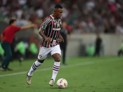 Palpite: Fluminense x Bahia – Campeonato Brasileiro –28/07/2024