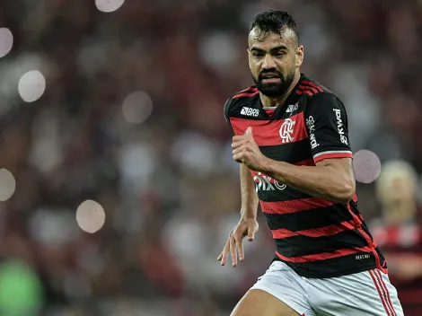 Clube europeu não desiste e Flamengo pode vender Fabrício Bruno