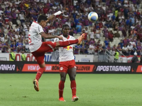 Palpite: RB-Bragantino x Athletico-PR – Copa do Brasil –07/08/2024