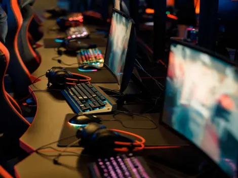 eSports na Betano: explorando as apostas em esportes eletrônicos na casa