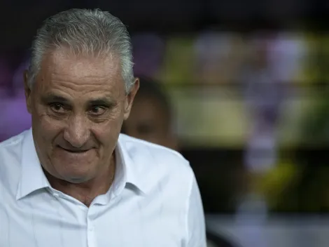 Flamengo abre conversas e pode fechar com lateral ex-Seleção