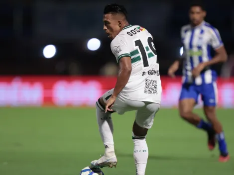 Jogão! Saiba tudo sobre Coritiba x Avaí pela Segundona